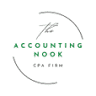 The Accounting Nook, PLLC