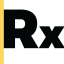 AccountingRx