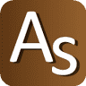 Accounting Services of York, LLC