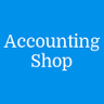 Accounting Shop