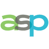 Accounting Solutions Provider, LLC
