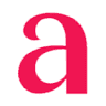 Accounting Studio - Firma Contabilitate Bucuresti