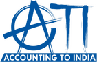 Accounting To India