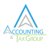 Accounting & Tax Group