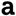 Accountor CPA Accounting Bookkeeping and Tax Experts