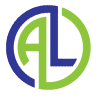 Accounts Loop Pty Ltd