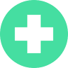 Accredited First Aid Courses