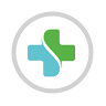 Accrington Pharmacy - Travel Clinic and Ear Wax Removal Specialist