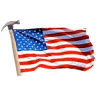 ACC Roofing and Siding, LLC