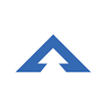 Accelerated Software