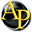 Accounting Pros