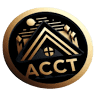 ACCT Solutions LLC