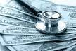Accu File Billing & Staffing Services