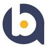 AccuBooks Corporate Advisors Pvt. Ltd.