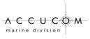 Accucom Marine