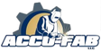 ACCU-FAB LLC