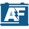Accu Flevoland