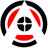 Accuflite Sports