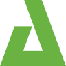 accugroup