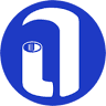 Accumetrics Limited
