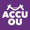 ACCU OURENSE - Asociación de Crohn e colite ulcerosa de Ourense