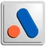 AccuPay Systems