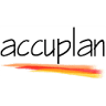 Accuplan