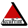 Accuprint Pty Ltd.