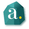 Accuraadgevers | Financieel en fiscaal advies