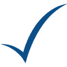 Accurate & Confidential Tax Service