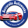 Accurate Autoworks