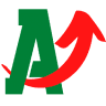 Accurate Cash Flow Solutions