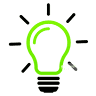 Accurate Electric LLC