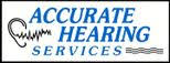 Accurate Hearing Services