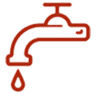 Accurate Plumbing