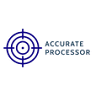 Accurate Processor