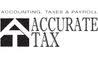 Accurate Tax