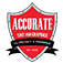 Accurate Tint and Graphics