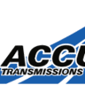 Accurate Transmissions & Auto Centre Ltd