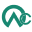 Accurox