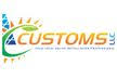 AC Customs
