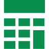 Accutax Income Tax Service