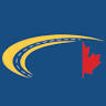 Accu-Tech Auto Repair