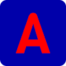Accutime Ltd