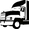 Accu-Trailer & Truck Repair