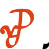 Accountantskantoor Van der Post