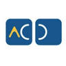 ACD Advogados