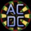 Arnhem Centrum Dart Competitie