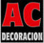 AC DECORACION Y DISEÑO S.L.