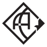 AC Design